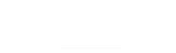 ONE CARE ARIZONA LLC Outpatient Center